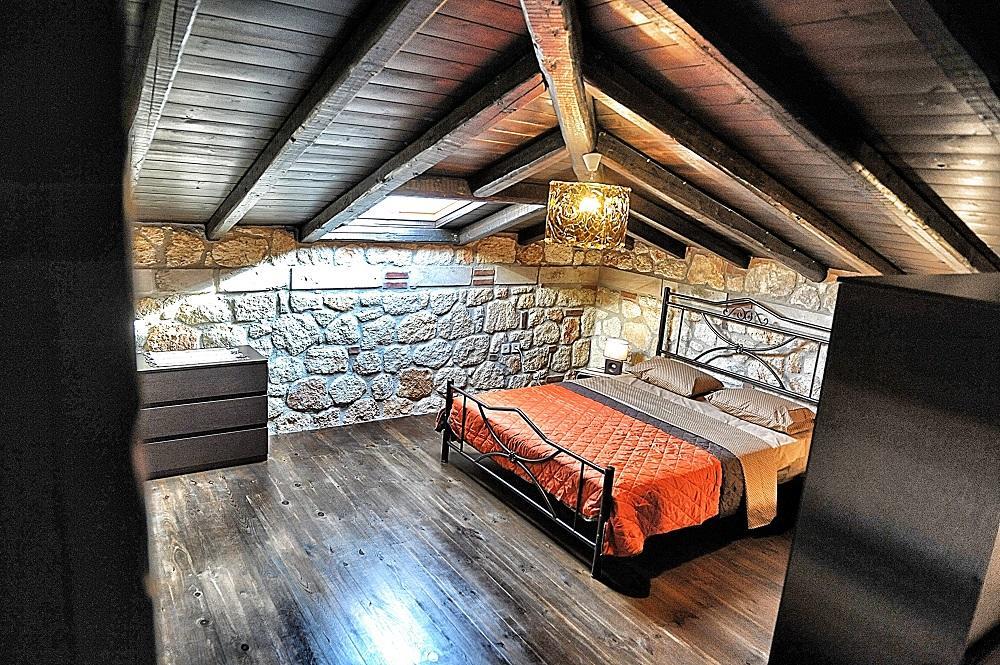 Sunstone Villas Псакудія Екстер'єр фото